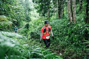 BIB: 
                            <button type="button" onclick="openModal(26359698)" class="btn btn-primary btn-sm float-right btn-popup" data-toggle="modal" data-target=".modal-high-quality">
                        <i class="fas fa-shopping-cart"></i> Add to Cart
                    </button>
                                            <button type="button" onclick="isThisMe(26359698, true)" class="btn btn-success btn-sm float-right btn-popup btn-isme hidden" data-toggle="tooltip" data-placement="bottom" title="นี่คือรูปของคุณใช่ไหม คลิกที่นี่เพื่อเอาเข้าอัลบั้ม">
                        <i class="fas fa-plus"></i> Add to album
                    </button>
                    <button type="button" onclick="isThisMe(26359698, false)" class="btn btn-warning btn-sm float-right btn-popup btn-isnotme hidden">
                        <i class="fas fa-ban"></i> Remove from album
                    </button>